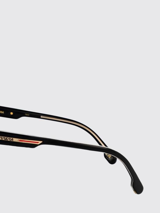 26SS 까레라 선글라스 VICTORYC07 S 7C5 Black - CARRERA