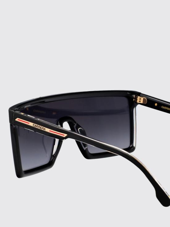 26SS 까레라 선글라스 VICTORYC07 S 7C5 Black - CARRERA
