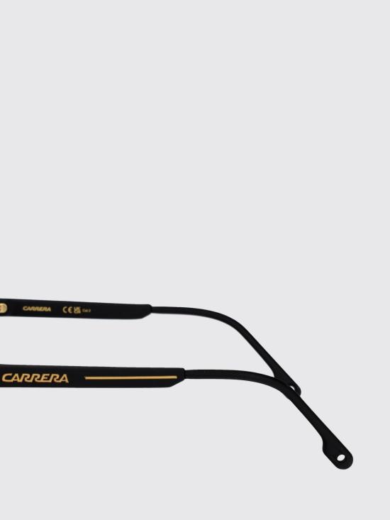 26SS 까레라 선글라스 CSPORT11 S I46 Black - CARRERA