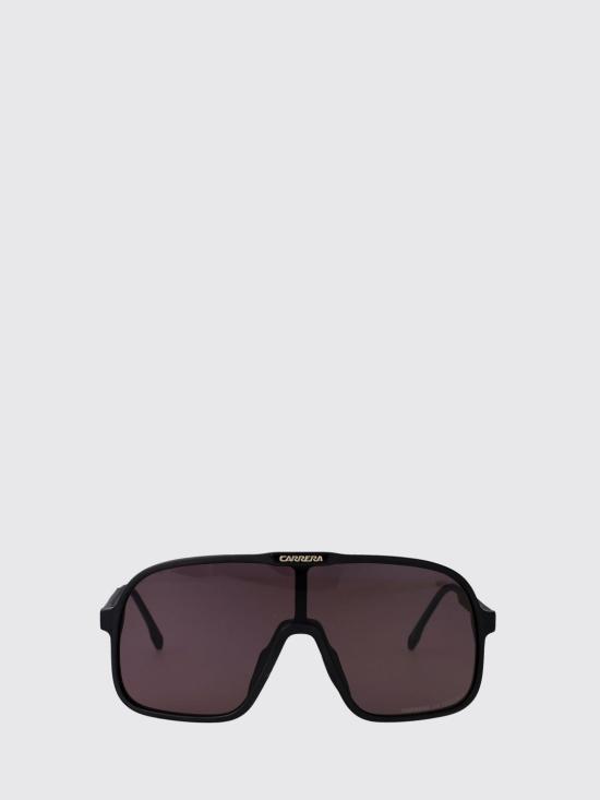 26SS 까레라 선글라스 CSPORT11 S I46 Black - CARRERA
