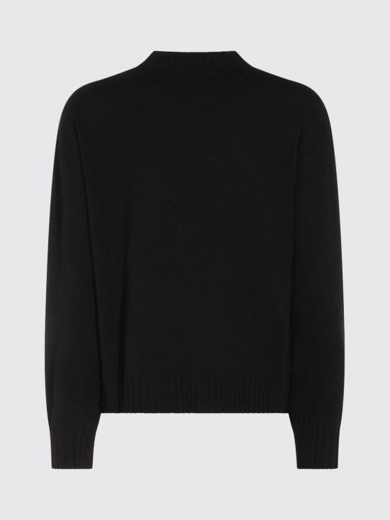 26FW 파비아나 필리피 스웨터 MAD216F028M281 5146 Blue - FABIANA FILIPPI