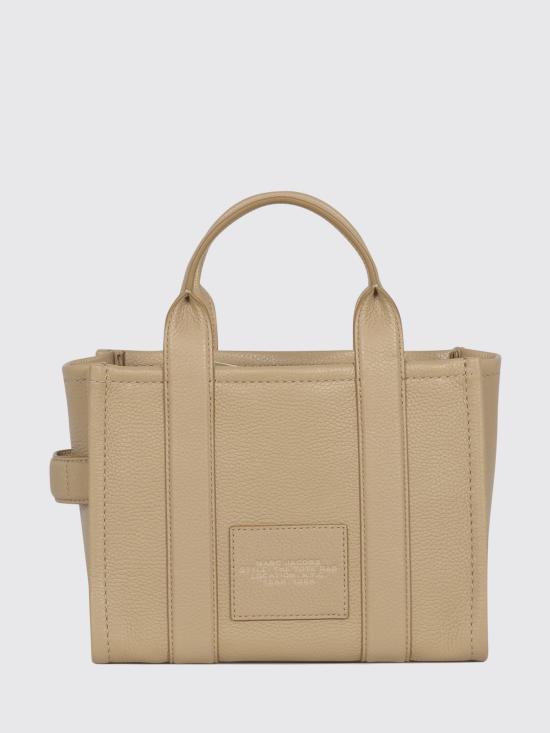 26FW 마크제이콥스 토트백 H009L01SP21 230 Camel - MARC JACOBS