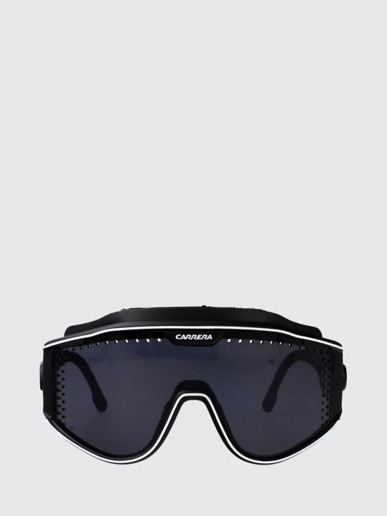 26SS 까레라 선글라스 CATRANSFORMA 003 Black - CARRERA