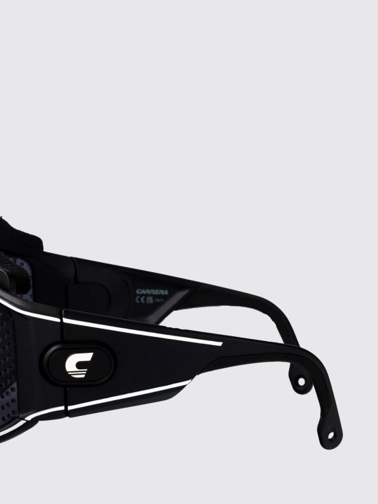 26SS 까레라 선글라스 CATRANSFORMA 003 Black - CARRERA