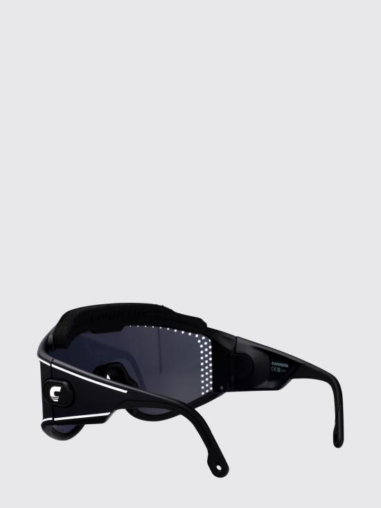 26SS 까레라 선글라스 CATRANSFORMA 003 Black - CARRERA