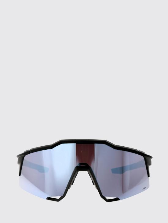 26SS 100퍼센트 선글라스 60007 00004 Blue - 100PERCENT