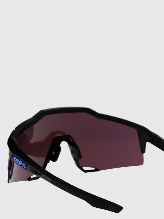 26SS 100퍼센트 선글라스 60007 00004 Blue - 100PERCENT