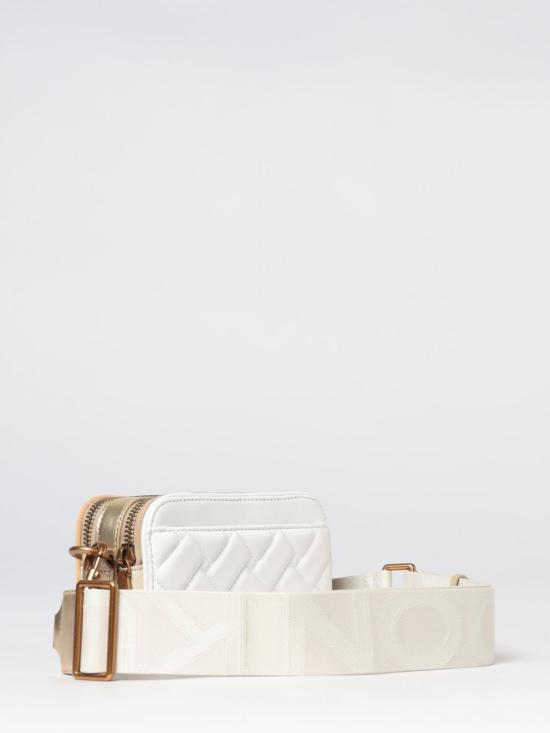 26SS 커트가이거 토트백 5389166129 66 Gold - KURT GEIGER