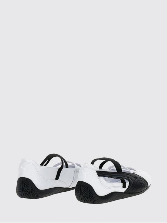 26SS 푸마 스피드캣 발레 406144 03 Multicolor - PUMA