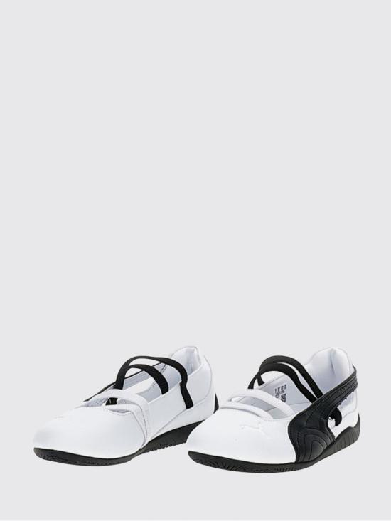 26SS 푸마 스피드캣 발레 406144 03 Multicolor - PUMA