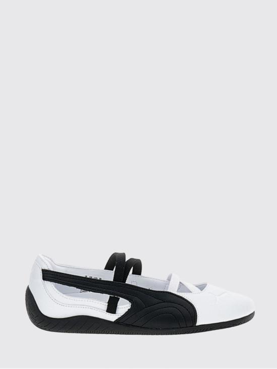 26SS 푸마 스피드캣 발레 406144 03 Multicolor