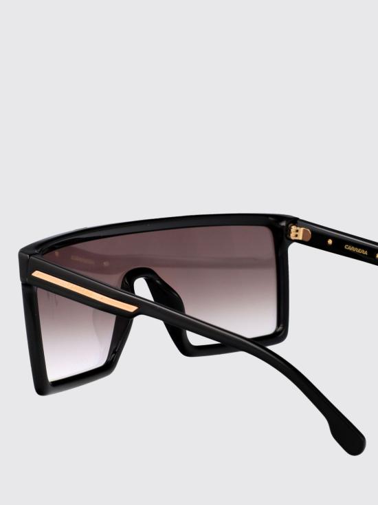 26SS 까레라 선글라스 VICTORYC07 S 807 Black 1 - CARRERA