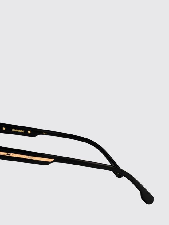 26SS 까레라 선글라스 VICTORYC07 S 807 Black 1 - CARRERA