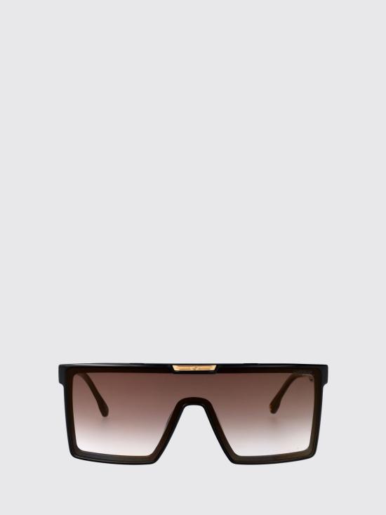 26SS 까레라 선글라스 VICTORYC07 S 807 Black 1 - CARRERA