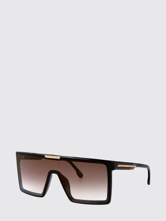 26SS 까레라 선글라스 VICTORYC07 S 807 Black 1