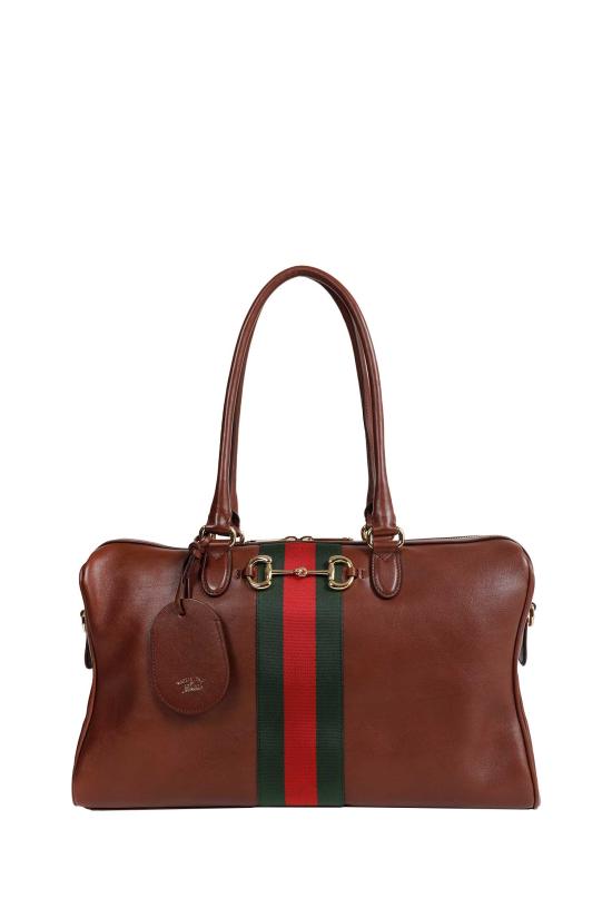 26FW 구찌 숄더백 866734AAGIQ2243 Brown