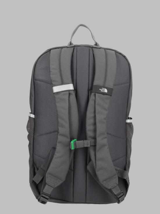 26SS [키즈] 노스페이스 백팩 NF0A52VYK 7E11 GREY - NORTH FACE