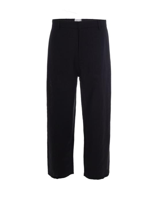 26SS 아르떼 앤트워프 팬츠 7631730 Black