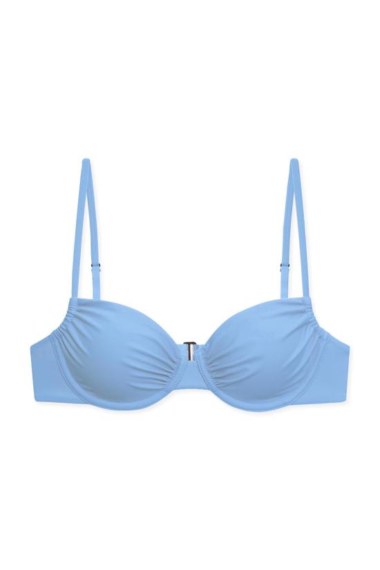  갈라마르 비키니 수영복 클레오 와이어 브라