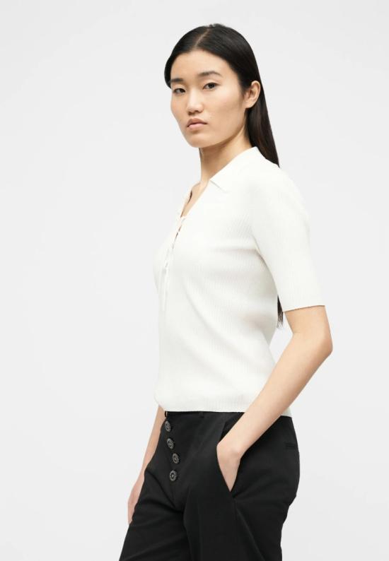 26SS 돈답 팬츠 DP576GSE046DPTD999 Black - DONDUP