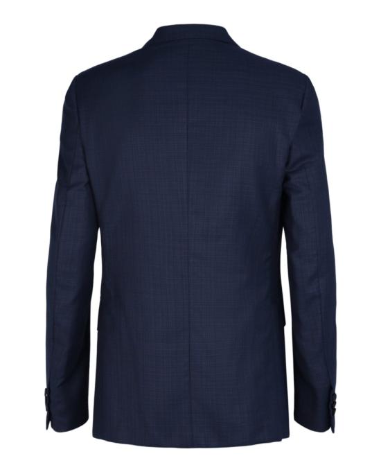 브리오니 자켓 RGKT0L O9A4G 0000 40079 50 Black - BRIONI