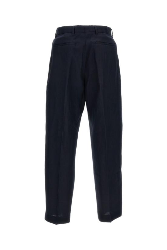 26SS 폴 스미스 팬츠 M1R921ZV0142749A Blue