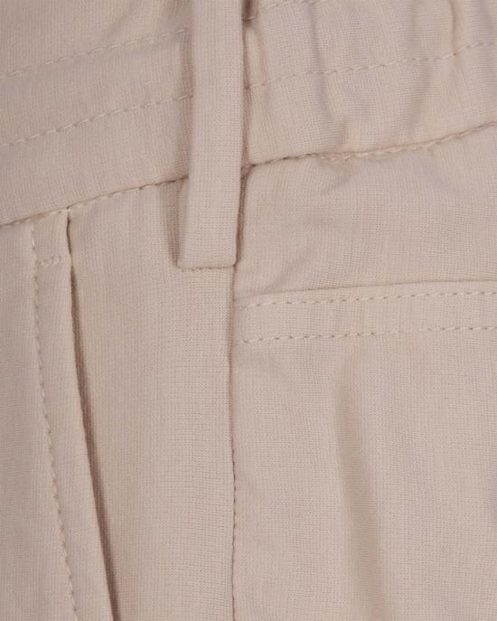 26SS 일레븐티 팬츠 5976630 Neutrals - ELEVENTY