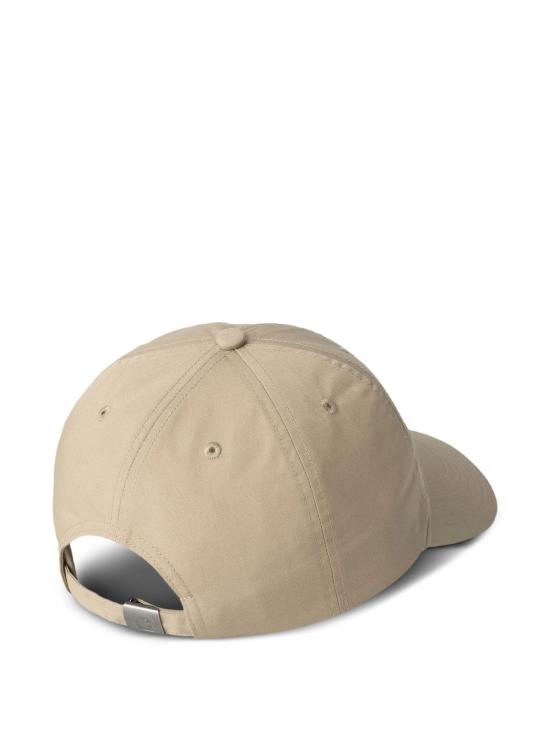 26SS 칼하트 WIP 볼캡 I036411 3IRXX IROKO DOM - CARHARTT WIP