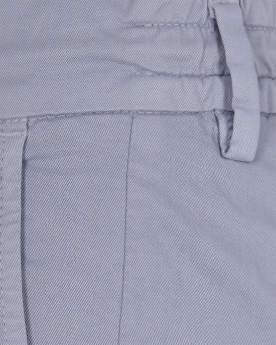 26SS 일레븐티 스트레이트 팬츠 3288743 Grey - ELEVENTY