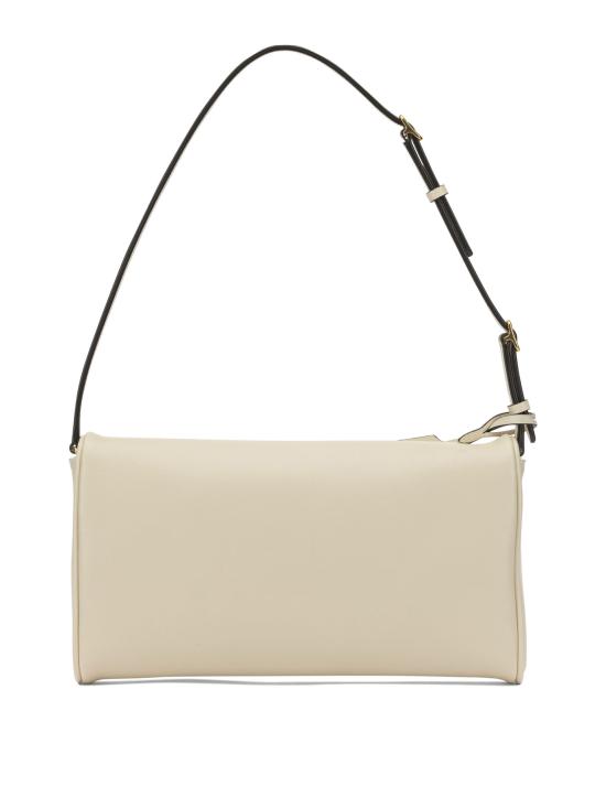 26SS 발렌티노 가라바니 숄더백 8W0B0T31ABMREN White - VALENTINO GARAVANI