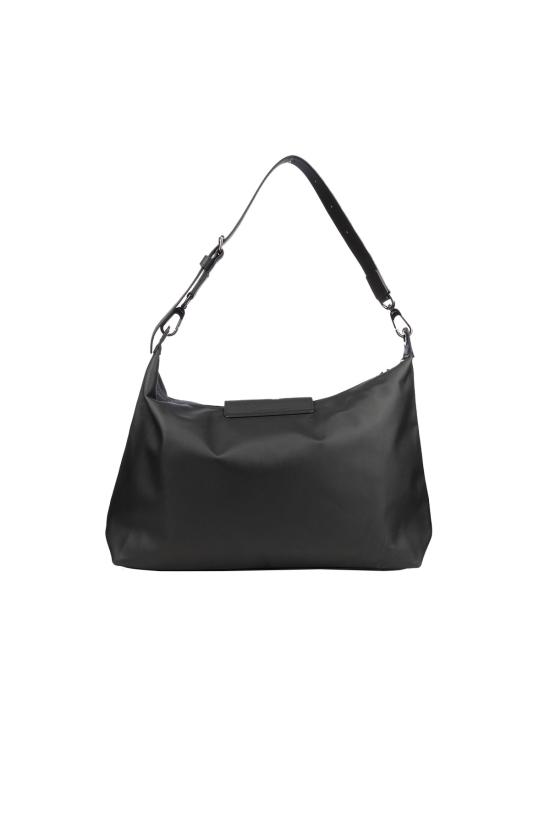 26FW 롱샴 숄더백 10371987 001 NOIR - LONGCHAMP