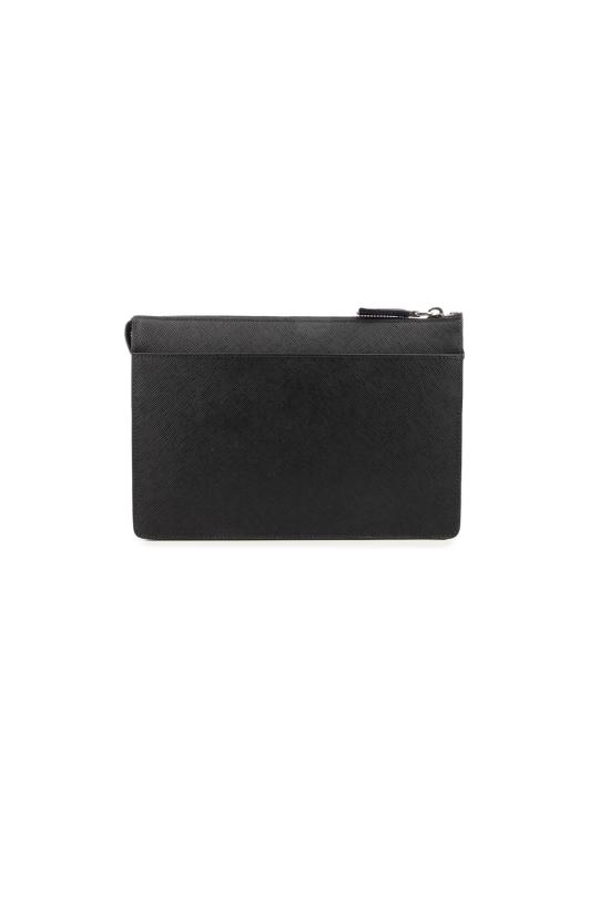 26FW 프라다 클러치/파우치 2VF032VOOI9Z2 F0002 - PRADA