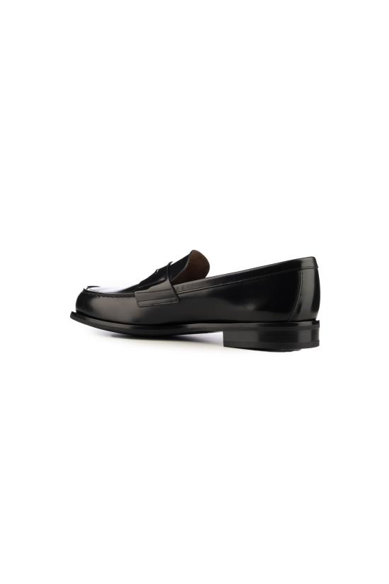 26FW 프라다 슈즈 2DB201FX001055 F0002 Nero - PRADA