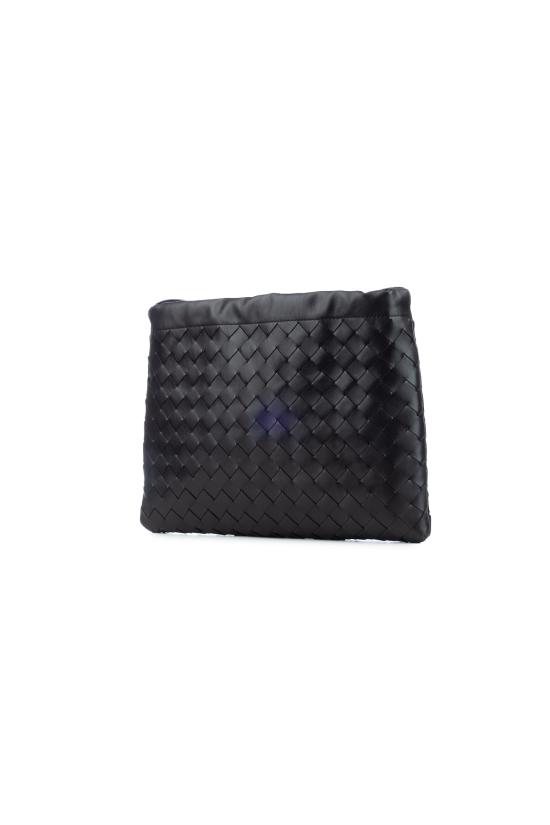 26FW 보테가베네타 더스트백 796728V3IV1 2132 FONDENTE - BOTTEGA VENETA