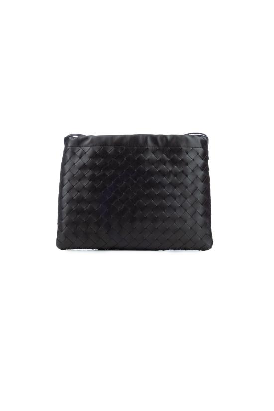 26FW 보테가베네타 더스트백 796728V3IV1 2132 FONDENTE - BOTTEGA VENETA