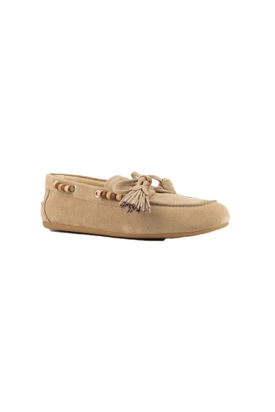 26FW 미우미우 로퍼 5D518EF005054 F0F24 DESERTO - MIU MIU