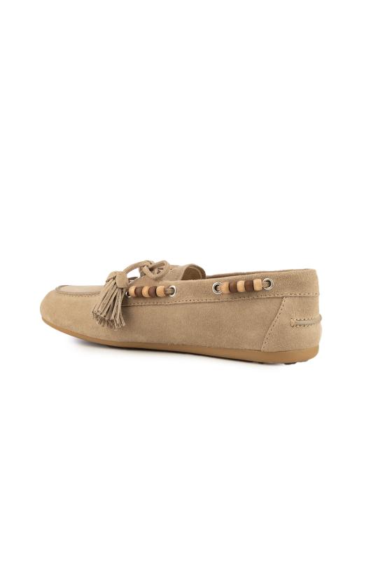 26FW 미우미우 로퍼 5D518EF005054 F0F24 DESERTO - MIU MIU