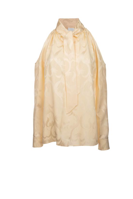 26FW 디올 스웨터 641B15A6657 2020 Crema