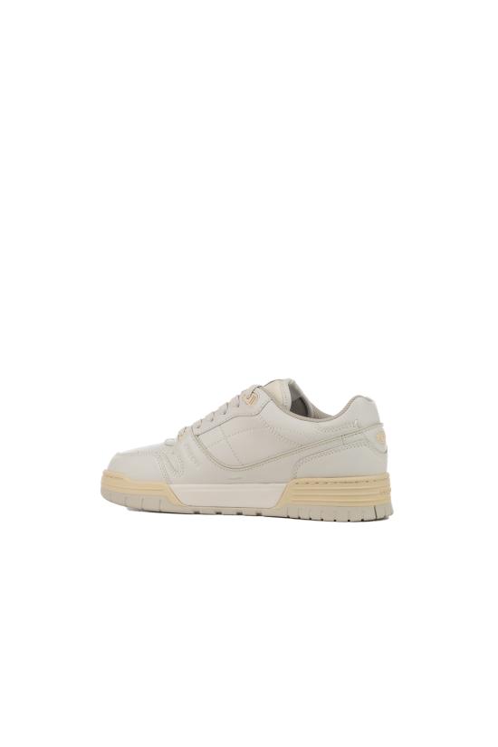 26FW 코치 스니커즈 CCN64 OPI OPTIC WHITE - COACH