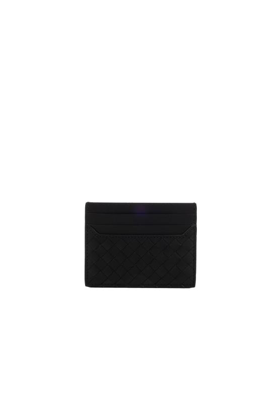 26FW 보테가베네타 클러치/파우치 817397V6TM1 8073 NERO GRIGIO