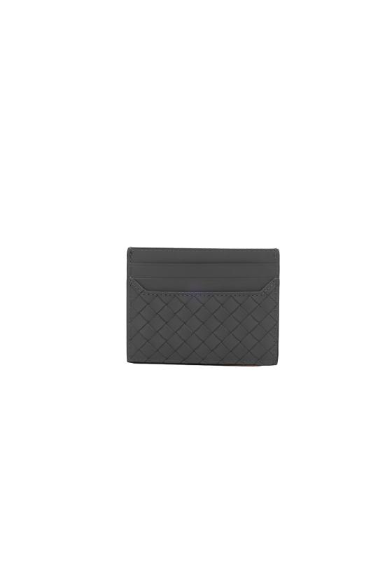 26FW 보테가베네타 클러치/파우치 817397V6TM1 8073 NERO GRIGIO - BOTTEGA VENETA