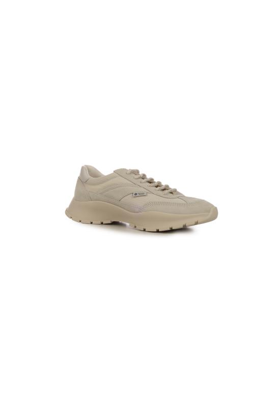 26FW 프라다 스니커즈 1E503OF0453ZO7 F0009 Bianco - PRADA