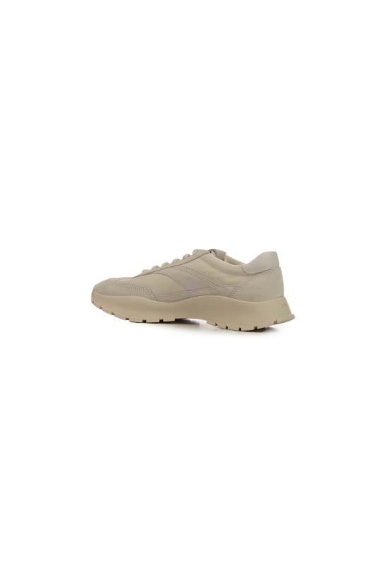 26FW 프라다 스니커즈 1E503OF0453ZO7 F0009 Bianco - PRADA