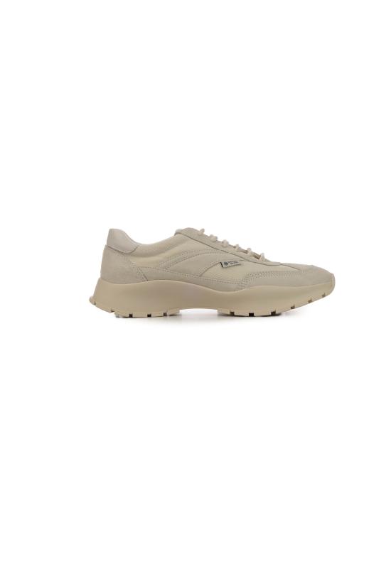 26FW 프라다 스니커즈 1E503OF0453ZO7 F0009 Bianco
