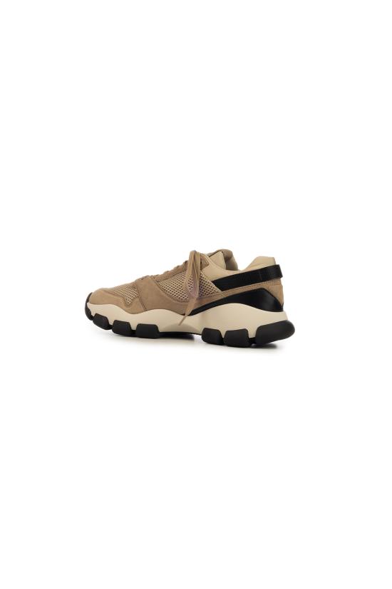 26FW 프라다 스니커즈 1E506OF0453KU1 F0F24 DESERTO - PRADA