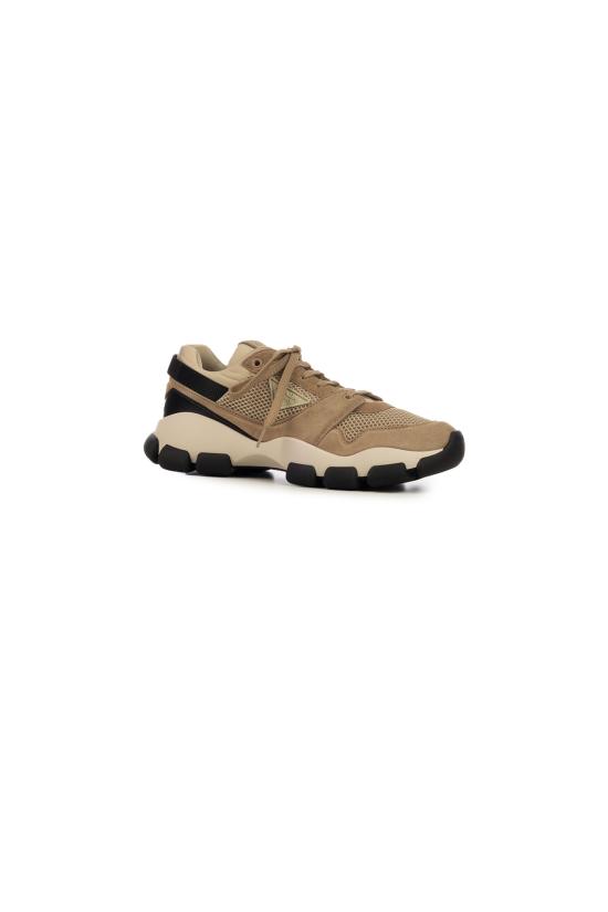 26FW 프라다 스니커즈 1E506OF0453KU1 F0F24 DESERTO - PRADA