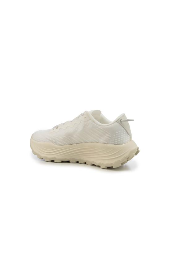 26FW 미우미우 스니커즈 5E480EF0503LED F0009 Bianco - MIU MIU
