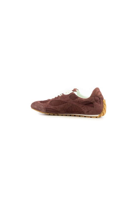 26FW 보테가베네타 스니커즈 867921V3MS2 6186 BAROLO - BOTTEGA VENETA
