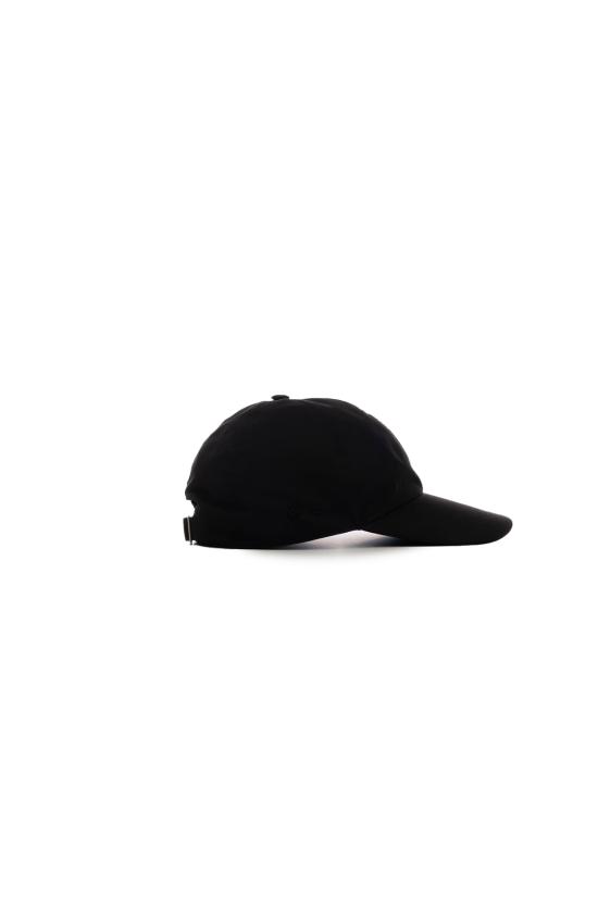 26FW 디올 볼캡 693C907A2256 C980 Nero