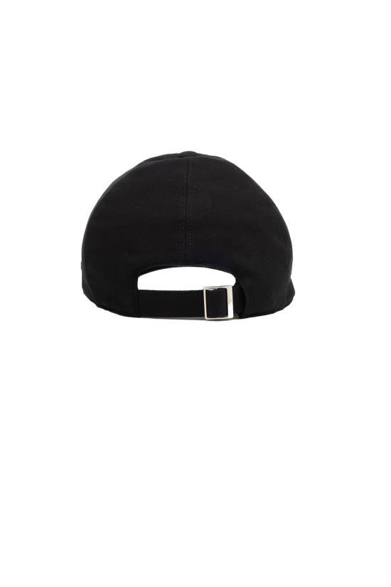 26FW 디올 볼캡 693C913A3175 C989 NERO - DIOR